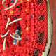 Illustration for article titled This Incredible Lego Diorama Shows How Boba Fett Escaped The Sarlacc Pit